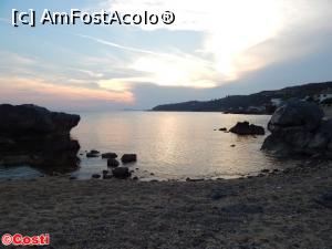 [P35] Plaja de la Studios Rosa, la apus » foto by Costi
 - 
<span class="allrVoted glyphicon glyphicon-heart hidden" id="av874351"></span>
<a class="m-l-10 hidden" id="sv874351" onclick="voting_Foto_DelVot(,874351,18170)" role="button">șterge vot <span class="glyphicon glyphicon-remove"></span></a>
<a id="v9874351" class=" c-red"  onclick="voting_Foto_SetVot(874351)" role="button"><span class="glyphicon glyphicon-heart-empty"></span> <b>LIKE</b> = Votează poza</a> <img class="hidden"  id="f874351W9" src="/imagini/loader.gif" border="0" /><span class="AjErrMes hidden" id="e874351ErM"></span>