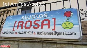 [P05] Firma, pe care puteți vedea și datele de contact » foto by Costi
 - 
<span class="allrVoted glyphicon glyphicon-heart hidden" id="av874319"></span>
<a class="m-l-10 hidden" id="sv874319" onclick="voting_Foto_DelVot(,874319,18170)" role="button">șterge vot <span class="glyphicon glyphicon-remove"></span></a>
<a id="v9874319" class=" c-red"  onclick="voting_Foto_SetVot(874319)" role="button"><span class="glyphicon glyphicon-heart-empty"></span> <b>LIKE</b> = Votează poza</a> <img class="hidden"  id="f874319W9" src="/imagini/loader.gif" border="0" /><span class="AjErrMes hidden" id="e874319ErM"></span>
