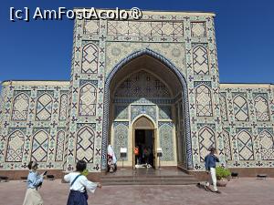 [P66] Uzbekistan, Samarkand, Observatorul lui Ulugʻbek » foto by mprofeanu
 - 
<span class="allrVoted glyphicon glyphicon-heart hidden" id="av1549320"></span>
<a class="m-l-10 hidden" id="sv1549320" onclick="voting_Foto_DelVot(,1549320,18174)" role="button">șterge vot <span class="glyphicon glyphicon-remove"></span></a>
<a id="v91549320" class=" c-red"  onclick="voting_Foto_SetVot(1549320)" role="button"><span class="glyphicon glyphicon-heart-empty"></span> <b>LIKE</b> = Votează poza</a> <img class="hidden"  id="f1549320W9" src="/imagini/loader.gif" border="0" /><span class="AjErrMes hidden" id="e1549320ErM"></span>
