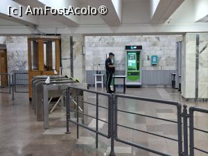 [P85] Uzbekistan, Stația de metrou în Tashkent » foto by mprofeanu
 - 
<span class="allrVoted glyphicon glyphicon-heart hidden" id="av1549339"></span>
<a class="m-l-10 hidden" id="sv1549339" onclick="voting_Foto_DelVot(,1549339,18174)" role="button">șterge vot <span class="glyphicon glyphicon-remove"></span></a>
<a id="v91549339" class=" c-red"  onclick="voting_Foto_SetVot(1549339)" role="button"><span class="glyphicon glyphicon-heart-empty"></span> <b>LIKE</b> = Votează poza</a> <img class="hidden"  id="f1549339W9" src="/imagini/loader.gif" border="0" /><span class="AjErrMes hidden" id="e1549339ErM"></span>