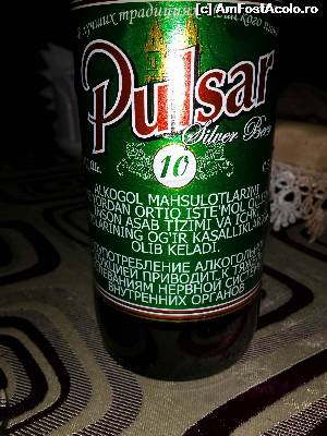 [P19] berea lor facuta in Samarqand intr-o fabrica cu tehnologie din cehia, un fel de bergengier al nostru » foto by popagelu
 - 
<span class="allrVoted glyphicon glyphicon-heart hidden" id="av603114"></span>
<a class="m-l-10 hidden" id="sv603114" onclick="voting_Foto_DelVot(,603114,18174)" role="button">șterge vot <span class="glyphicon glyphicon-remove"></span></a>
<a id="v9603114" class=" c-red"  onclick="voting_Foto_SetVot(603114)" role="button"><span class="glyphicon glyphicon-heart-empty"></span> <b>LIKE</b> = Votează poza</a> <img class="hidden"  id="f603114W9" src="/imagini/loader.gif" border="0" /><span class="AjErrMes hidden" id="e603114ErM"></span>