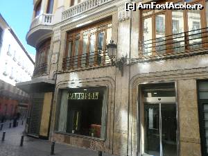 [P01] cladirea care gazduieste hotelul » foto by amero
 - 
<span class="allrVoted glyphicon glyphicon-heart hidden" id="av603617"></span>
<a class="m-l-10 hidden" id="sv603617" onclick="voting_Foto_DelVot(,603617,18185)" role="button">șterge vot <span class="glyphicon glyphicon-remove"></span></a>
<a id="v9603617" class=" c-red"  onclick="voting_Foto_SetVot(603617)" role="button"><span class="glyphicon glyphicon-heart-empty"></span> <b>LIKE</b> = Votează poza</a> <img class="hidden"  id="f603617W9" src="/imagini/loader.gif" border="0" /><span class="AjErrMes hidden" id="e603617ErM"></span>