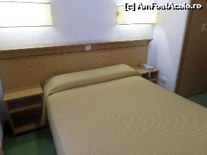 [P10] din interiorul camerei » foto by amero
 - 
<span class="allrVoted glyphicon glyphicon-heart hidden" id="av603636"></span>
<a class="m-l-10 hidden" id="sv603636" onclick="voting_Foto_DelVot(,603636,18185)" role="button">șterge vot <span class="glyphicon glyphicon-remove"></span></a>
<a id="v9603636" class=" c-red"  onclick="voting_Foto_SetVot(603636)" role="button"><span class="glyphicon glyphicon-heart-empty"></span> <b>LIKE</b> = Votează poza</a> <img class="hidden"  id="f603636W9" src="/imagini/loader.gif" border="0" /><span class="AjErrMes hidden" id="e603636ErM"></span>