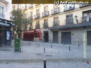 [P15] strada vazuta matinal » foto by amero
 - 
<span class="allrVoted glyphicon glyphicon-heart hidden" id="av603651"></span>
<a class="m-l-10 hidden" id="sv603651" onclick="voting_Foto_DelVot(,603651,18185)" role="button">șterge vot <span class="glyphicon glyphicon-remove"></span></a>
<a id="v9603651" class=" c-red"  onclick="voting_Foto_SetVot(603651)" role="button"><span class="glyphicon glyphicon-heart-empty"></span> <b>LIKE</b> = Votează poza</a> <img class="hidden"  id="f603651W9" src="/imagini/loader.gif" border="0" /><span class="AjErrMes hidden" id="e603651ErM"></span>