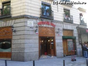 [P03] daca doriti sa stati la un pahar de vin si tapas alaturi vis-a-vis de hotel se afla Museo del Vino » foto by amero
 - 
<span class="allrVoted glyphicon glyphicon-heart hidden" id="av603619"></span>
<a class="m-l-10 hidden" id="sv603619" onclick="voting_Foto_DelVot(,603619,18185)" role="button">șterge vot <span class="glyphicon glyphicon-remove"></span></a>
<a id="v9603619" class=" c-red"  onclick="voting_Foto_SetVot(603619)" role="button"><span class="glyphicon glyphicon-heart-empty"></span> <b>LIKE</b> = Votează poza</a> <img class="hidden"  id="f603619W9" src="/imagini/loader.gif" border="0" /><span class="AjErrMes hidden" id="e603619ErM"></span>
