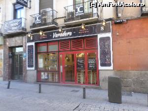 [P06] in aceasta cladire din vecinatatea hotelului se afla camere de inchiriat pentru turisti 39 eur/noapte si un restaurant unde se mananca foarte bine.  » foto by amero
 - 
<span class="allrVoted glyphicon glyphicon-heart hidden" id="av603624"></span>
<a class="m-l-10 hidden" id="sv603624" onclick="voting_Foto_DelVot(,603624,18185)" role="button">șterge vot <span class="glyphicon glyphicon-remove"></span></a>
<a id="v9603624" class=" c-red"  onclick="voting_Foto_SetVot(603624)" role="button"><span class="glyphicon glyphicon-heart-empty"></span> <b>LIKE</b> = Votează poza</a> <img class="hidden"  id="f603624W9" src="/imagini/loader.gif" border="0" /><span class="AjErrMes hidden" id="e603624ErM"></span>