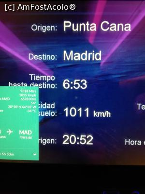 [P01]  -- <small>// FĂRĂ DESCRIERE</small> » foto by denisucu
 - 
<span class="allrVoted glyphicon glyphicon-heart hidden" id="av1235595"></span>
<a class="m-l-10 hidden" id="sv1235595" onclick="voting_Foto_DelVot(,1235595,18193)" role="button">șterge vot <span class="glyphicon glyphicon-remove"></span></a>
<a id="v91235595" class=" c-red"  onclick="voting_Foto_SetVot(1235595)" role="button"><span class="glyphicon glyphicon-heart-empty"></span> <b>LIKE</b> = Votează poza</a> <img class="hidden"  id="f1235595W9" src="/imagini/loader.gif" border="0" /><span class="AjErrMes hidden" id="e1235595ErM"></span>