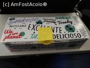 [P03] Meniul din avion » foto by denisucu
 - 
<span class="allrVoted glyphicon glyphicon-heart hidden" id="av1235597"></span>
<a class="m-l-10 hidden" id="sv1235597" onclick="voting_Foto_DelVot(,1235597,18193)" role="button">șterge vot <span class="glyphicon glyphicon-remove"></span></a>
<a id="v91235597" class=" c-red"  onclick="voting_Foto_SetVot(1235597)" role="button"><span class="glyphicon glyphicon-heart-empty"></span> <b>LIKE</b> = Votează poza</a> <img class="hidden"  id="f1235597W9" src="/imagini/loader.gif" border="0" /><span class="AjErrMes hidden" id="e1235597ErM"></span>