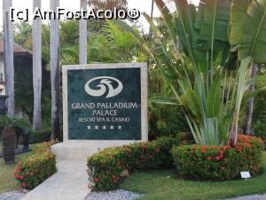 [P04] &Icirc;ntrarea &icirc;n resort » foto by denisucu
 - 
<span class="allrVoted glyphicon glyphicon-heart hidden" id="av1235598"></span>
<a class="m-l-10 hidden" id="sv1235598" onclick="voting_Foto_DelVot(,1235598,18193)" role="button">șterge vot <span class="glyphicon glyphicon-remove"></span></a>
<a id="v91235598" class=" c-red"  onclick="voting_Foto_SetVot(1235598)" role="button"><span class="glyphicon glyphicon-heart-empty"></span> <b>LIKE</b> = Votează poza</a> <img class="hidden"  id="f1235598W9" src="/imagini/loader.gif" border="0" /><span class="AjErrMes hidden" id="e1235598ErM"></span>