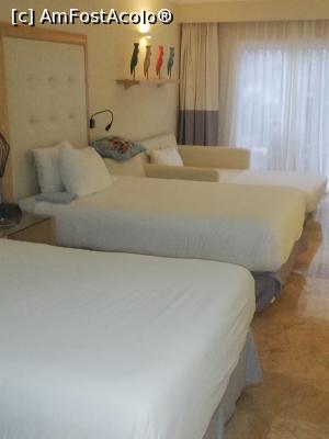 [P05]  -- <small>// FĂRĂ DESCRIERE</small> » foto by denisucu
 - 
<span class="allrVoted glyphicon glyphicon-heart hidden" id="av1235599"></span>
<a class="m-l-10 hidden" id="sv1235599" onclick="voting_Foto_DelVot(,1235599,18193)" role="button">șterge vot <span class="glyphicon glyphicon-remove"></span></a>
<a id="v91235599" class=" c-red"  onclick="voting_Foto_SetVot(1235599)" role="button"><span class="glyphicon glyphicon-heart-empty"></span> <b>LIKE</b> = Votează poza</a> <img class="hidden"  id="f1235599W9" src="/imagini/loader.gif" border="0" /><span class="AjErrMes hidden" id="e1235599ErM"></span>