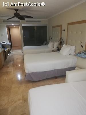 [P06]  -- <small>// FĂRĂ DESCRIERE</small> » foto by denisucu
 - 
<span class="allrVoted glyphicon glyphicon-heart hidden" id="av1235600"></span>
<a class="m-l-10 hidden" id="sv1235600" onclick="voting_Foto_DelVot(,1235600,18193)" role="button">șterge vot <span class="glyphicon glyphicon-remove"></span></a>
<a id="v91235600" class=" c-red"  onclick="voting_Foto_SetVot(1235600)" role="button"><span class="glyphicon glyphicon-heart-empty"></span> <b>LIKE</b> = Votează poza</a> <img class="hidden"  id="f1235600W9" src="/imagini/loader.gif" border="0" /><span class="AjErrMes hidden" id="e1235600ErM"></span>