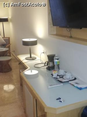 [P07]  -- <small>// FĂRĂ DESCRIERE</small> » foto by denisucu
 - 
<span class="allrVoted glyphicon glyphicon-heart hidden" id="av1235601"></span>
<a class="m-l-10 hidden" id="sv1235601" onclick="voting_Foto_DelVot(,1235601,18193)" role="button">șterge vot <span class="glyphicon glyphicon-remove"></span></a>
<a id="v91235601" class=" c-red"  onclick="voting_Foto_SetVot(1235601)" role="button"><span class="glyphicon glyphicon-heart-empty"></span> <b>LIKE</b> = Votează poza</a> <img class="hidden"  id="f1235601W9" src="/imagini/loader.gif" border="0" /><span class="AjErrMes hidden" id="e1235601ErM"></span>