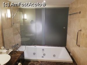 [P09]  -- <small>// FĂRĂ DESCRIERE</small> » foto by denisucu
 - 
<span class="allrVoted glyphicon glyphicon-heart hidden" id="av1235603"></span>
<a class="m-l-10 hidden" id="sv1235603" onclick="voting_Foto_DelVot(,1235603,18193)" role="button">șterge vot <span class="glyphicon glyphicon-remove"></span></a>
<a id="v91235603" class=" c-red"  onclick="voting_Foto_SetVot(1235603)" role="button"><span class="glyphicon glyphicon-heart-empty"></span> <b>LIKE</b> = Votează poza</a> <img class="hidden"  id="f1235603W9" src="/imagini/loader.gif" border="0" /><span class="AjErrMes hidden" id="e1235603ErM"></span>