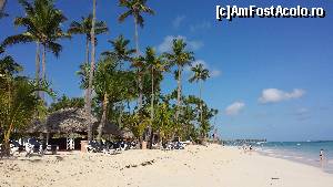 [P02] Plaja resortului » foto by dumitriu77
 - 
<span class="allrVoted glyphicon glyphicon-heart hidden" id="av604042"></span>
<a class="m-l-10 hidden" id="sv604042" onclick="voting_Foto_DelVot(,604042,18193)" role="button">șterge vot <span class="glyphicon glyphicon-remove"></span></a>
<a id="v9604042" class=" c-red"  onclick="voting_Foto_SetVot(604042)" role="button"><span class="glyphicon glyphicon-heart-empty"></span> <b>LIKE</b> = Votează poza</a> <img class="hidden"  id="f604042W9" src="/imagini/loader.gif" border="0" /><span class="AjErrMes hidden" id="e604042ErM"></span>