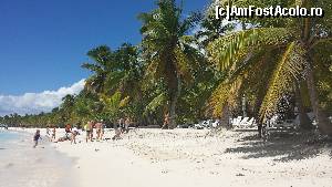 [P04] Insula Saona » foto by dumitriu77
 - 
<span class="allrVoted glyphicon glyphicon-heart hidden" id="av604044"></span>
<a class="m-l-10 hidden" id="sv604044" onclick="voting_Foto_DelVot(,604044,18193)" role="button">șterge vot <span class="glyphicon glyphicon-remove"></span></a>
<a id="v9604044" class=" c-red"  onclick="voting_Foto_SetVot(604044)" role="button"><span class="glyphicon glyphicon-heart-empty"></span> <b>LIKE</b> = Votează poza</a> <img class="hidden"  id="f604044W9" src="/imagini/loader.gif" border="0" /><span class="AjErrMes hidden" id="e604044ErM"></span>