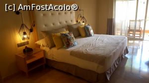 [P01]  -- <small>// FĂRĂ DESCRIERE</small> » foto by dumitriu77
 - 
<span class="allrVoted glyphicon glyphicon-heart hidden" id="av940678"></span>
<a class="m-l-10 hidden" id="sv940678" onclick="voting_Foto_DelVot(,940678,18193)" role="button">șterge vot <span class="glyphicon glyphicon-remove"></span></a>
<a id="v9940678" class=" c-red"  onclick="voting_Foto_SetVot(940678)" role="button"><span class="glyphicon glyphicon-heart-empty"></span> <b>LIKE</b> = Votează poza</a> <img class="hidden"  id="f940678W9" src="/imagini/loader.gif" border="0" /><span class="AjErrMes hidden" id="e940678ErM"></span>