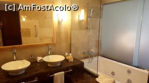 [P02]  -- <small>// FĂRĂ DESCRIERE</small> » foto by dumitriu77
 - 
<span class="allrVoted glyphicon glyphicon-heart hidden" id="av940679"></span>
<a class="m-l-10 hidden" id="sv940679" onclick="voting_Foto_DelVot(,940679,18193)" role="button">șterge vot <span class="glyphicon glyphicon-remove"></span></a>
<a id="v9940679" class=" c-red"  onclick="voting_Foto_SetVot(940679)" role="button"><span class="glyphicon glyphicon-heart-empty"></span> <b>LIKE</b> = Votează poza</a> <img class="hidden"  id="f940679W9" src="/imagini/loader.gif" border="0" /><span class="AjErrMes hidden" id="e940679ErM"></span>