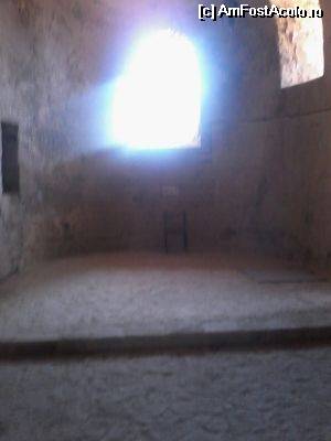 [P05] capela din cetate, reconstruita recent in amplul proces de refacere a cetatii » foto by CATAAS
 - 
<span class="allrVoted glyphicon glyphicon-heart hidden" id="av543297"></span>
<a class="m-l-10 hidden" id="sv543297" onclick="voting_Foto_DelVot(,543297,18202)" role="button">șterge vot <span class="glyphicon glyphicon-remove"></span></a>
<a id="v9543297" class=" c-red"  onclick="voting_Foto_SetVot(543297)" role="button"><span class="glyphicon glyphicon-heart-empty"></span> <b>LIKE</b> = Votează poza</a> <img class="hidden"  id="f543297W9" src="/imagini/loader.gif" border="0" /><span class="AjErrMes hidden" id="e543297ErM"></span>