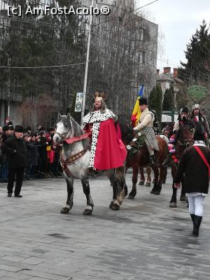 [P03] Să ne trăiești, Măria ta!  » foto by CATAAS
 - 
<span class="allrVoted glyphicon glyphicon-heart hidden" id="av1135893"></span>
<a class="m-l-10 hidden" id="sv1135893" onclick="voting_Foto_DelVot(,1135893,18202)" role="button">șterge vot <span class="glyphicon glyphicon-remove"></span></a>
<a id="v91135893" class=" c-red"  onclick="voting_Foto_SetVot(1135893)" role="button"><span class="glyphicon glyphicon-heart-empty"></span> <b>LIKE</b> = Votează poza</a> <img class="hidden"  id="f1135893W9" src="/imagini/loader.gif" border="0" /><span class="AjErrMes hidden" id="e1135893ErM"></span>