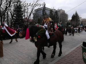 [P05] Alaiul lui Ștefan Vodă » foto by CATAAS
 - 
<span class="allrVoted glyphicon glyphicon-heart hidden" id="av1135895"></span>
<a class="m-l-10 hidden" id="sv1135895" onclick="voting_Foto_DelVot(,1135895,18202)" role="button">șterge vot <span class="glyphicon glyphicon-remove"></span></a>
<a id="v91135895" class=" c-red"  onclick="voting_Foto_SetVot(1135895)" role="button"><span class="glyphicon glyphicon-heart-empty"></span> <b>LIKE</b> = Votează poza</a> <img class="hidden"  id="f1135895W9" src="/imagini/loader.gif" border="0" /><span class="AjErrMes hidden" id="e1135895ErM"></span>