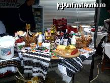 [P26] alt stand de lactate » foto by Sanziana
 - 
<span class="allrVoted glyphicon glyphicon-heart hidden" id="av140381"></span>
<a class="m-l-10 hidden" id="sv140381" onclick="voting_Foto_DelVot(,140381,18202)" role="button">șterge vot <span class="glyphicon glyphicon-remove"></span></a>
<a id="v9140381" class=" c-red"  onclick="voting_Foto_SetVot(140381)" role="button"><span class="glyphicon glyphicon-heart-empty"></span> <b>LIKE</b> = Votează poza</a> <img class="hidden"  id="f140381W9" src="/imagini/loader.gif" border="0" /><span class="AjErrMes hidden" id="e140381ErM"></span>
