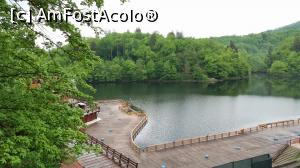[P03] Lacul Ursu » foto by corina1978
 - 
<span class="allrVoted glyphicon glyphicon-heart hidden" id="av855789"></span>
<a class="m-l-10 hidden" id="sv855789" onclick="voting_Foto_DelVot(,855789,18215)" role="button">șterge vot <span class="glyphicon glyphicon-remove"></span></a>
<a id="v9855789" class=" c-red"  onclick="voting_Foto_SetVot(855789)" role="button"><span class="glyphicon glyphicon-heart-empty"></span> <b>LIKE</b> = Votează poza</a> <img class="hidden"  id="f855789W9" src="/imagini/loader.gif" border="0" /><span class="AjErrMes hidden" id="e855789ErM"></span>