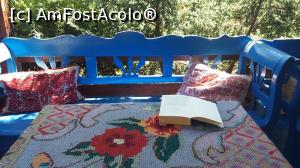 [P04] Locul de lectura » foto by corina1978
 - 
<span class="allrVoted glyphicon glyphicon-heart hidden" id="av855790"></span>
<a class="m-l-10 hidden" id="sv855790" onclick="voting_Foto_DelVot(,855790,18215)" role="button">șterge vot <span class="glyphicon glyphicon-remove"></span></a>
<a id="v9855790" class=" c-red"  onclick="voting_Foto_SetVot(855790)" role="button"><span class="glyphicon glyphicon-heart-empty"></span> <b>LIKE</b> = Votează poza</a> <img class="hidden"  id="f855790W9" src="/imagini/loader.gif" border="0" /><span class="AjErrMes hidden" id="e855790ErM"></span>