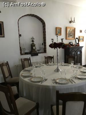 [P81] Restaurantul boieresc » foto by krisstinna
 - 
<span class="allrVoted glyphicon glyphicon-heart hidden" id="av1187332"></span>
<a class="m-l-10 hidden" id="sv1187332" onclick="voting_Foto_DelVot(,1187332,18230)" role="button">șterge vot <span class="glyphicon glyphicon-remove"></span></a>
<a id="v91187332" class=" c-red"  onclick="voting_Foto_SetVot(1187332)" role="button"><span class="glyphicon glyphicon-heart-empty"></span> <b>LIKE</b> = Votează poza</a> <img class="hidden"  id="f1187332W9" src="/imagini/loader.gif" border="0" /><span class="AjErrMes hidden" id="e1187332ErM"></span>
