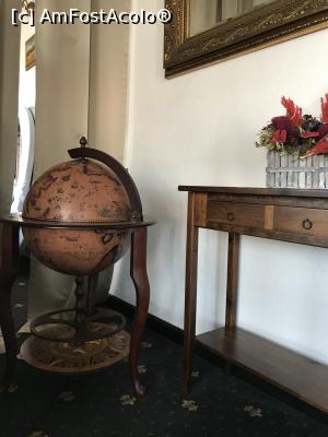 [P85] Decor prin han » foto by krisstinna
 - 
<span class="allrVoted glyphicon glyphicon-heart hidden" id="av1187336"></span>
<a class="m-l-10 hidden" id="sv1187336" onclick="voting_Foto_DelVot(,1187336,18230)" role="button">șterge vot <span class="glyphicon glyphicon-remove"></span></a>
<a id="v91187336" class=" c-red"  onclick="voting_Foto_SetVot(1187336)" role="button"><span class="glyphicon glyphicon-heart-empty"></span> <b>LIKE</b> = Votează poza</a> <img class="hidden"  id="f1187336W9" src="/imagini/loader.gif" border="0" /><span class="AjErrMes hidden" id="e1187336ErM"></span>
