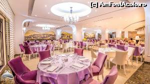 [P16] Restaurantul = stil, gust şi eleganţă » foto by Admin
 - 
<span class="allrVoted glyphicon glyphicon-heart hidden" id="av608012"></span>
<a class="m-l-10 hidden" id="sv608012" onclick="voting_Foto_DelVot(,608012,18234)" role="button">șterge vot <span class="glyphicon glyphicon-remove"></span></a>
<a id="v9608012" class=" c-red"  onclick="voting_Foto_SetVot(608012)" role="button"><span class="glyphicon glyphicon-heart-empty"></span> <b>LIKE</b> = Votează poza</a> <img class="hidden"  id="f608012W9" src="/imagini/loader.gif" border="0" /><span class="AjErrMes hidden" id="e608012ErM"></span>