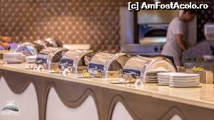 [P17] Restaurantul = 'import anatolian', lol » foto by Admin
 - 
<span class="allrVoted glyphicon glyphicon-heart hidden" id="av608013"></span>
<a class="m-l-10 hidden" id="sv608013" onclick="voting_Foto_DelVot(,608013,18234)" role="button">șterge vot <span class="glyphicon glyphicon-remove"></span></a>
<a id="v9608013" class=" c-red"  onclick="voting_Foto_SetVot(608013)" role="button"><span class="glyphicon glyphicon-heart-empty"></span> <b>LIKE</b> = Votează poza</a> <img class="hidden"  id="f608013W9" src="/imagini/loader.gif" border="0" /><span class="AjErrMes hidden" id="e608013ErM"></span>