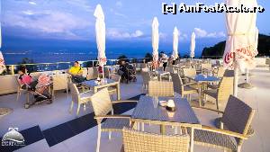 [P18] Terasa restaurantului » foto by Admin
 - 
<span class="allrVoted glyphicon glyphicon-heart hidden" id="av608014"></span>
<a class="m-l-10 hidden" id="sv608014" onclick="voting_Foto_DelVot(,608014,18234)" role="button">șterge vot <span class="glyphicon glyphicon-remove"></span></a>
<a id="v9608014" class=" c-red"  onclick="voting_Foto_SetVot(608014)" role="button"><span class="glyphicon glyphicon-heart-empty"></span> <b>LIKE</b> = Votează poza</a> <img class="hidden"  id="f608014W9" src="/imagini/loader.gif" border="0" /><span class="AjErrMes hidden" id="e608014ErM"></span>