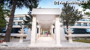 [P02] Izgrev Resort, Spa & Aquapark, Struga, Ohrid » foto by Admin
 - 
<span class="allrVoted glyphicon glyphicon-heart hidden" id="av607998"></span>
<a class="m-l-10 hidden" id="sv607998" onclick="voting_Foto_DelVot(,607998,18234)" role="button">șterge vot <span class="glyphicon glyphicon-remove"></span></a>
<a id="v9607998" class=" c-red"  onclick="voting_Foto_SetVot(607998)" role="button"><span class="glyphicon glyphicon-heart-empty"></span> <b>LIKE</b> = Votează poza</a> <img class="hidden"  id="f607998W9" src="/imagini/loader.gif" border="0" /><span class="AjErrMes hidden" id="e607998ErM"></span>