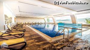 [P21] Tot piscina, dar privire 'spre exterioooor' » foto by Admin
 - 
<span class="allrVoted glyphicon glyphicon-heart hidden" id="av608017"></span>
<a class="m-l-10 hidden" id="sv608017" onclick="voting_Foto_DelVot(,608017,18234)" role="button">șterge vot <span class="glyphicon glyphicon-remove"></span></a>
<a id="v9608017" class=" c-red"  onclick="voting_Foto_SetVot(608017)" role="button"><span class="glyphicon glyphicon-heart-empty"></span> <b>LIKE</b> = Votează poza</a> <img class="hidden"  id="f608017W9" src="/imagini/loader.gif" border="0" /><span class="AjErrMes hidden" id="e608017ErM"></span>