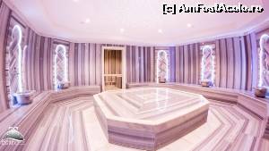 [P23] Turkish bath şi toooate 'alea-alea' cu care sunteţi obinuiţi în ANtalya :)  » foto by Admin
 - 
<span class="allrVoted glyphicon glyphicon-heart hidden" id="av608019"></span>
<a class="m-l-10 hidden" id="sv608019" onclick="voting_Foto_DelVot(,608019,18234)" role="button">șterge vot <span class="glyphicon glyphicon-remove"></span></a>
<a id="v9608019" class=" c-red"  onclick="voting_Foto_SetVot(608019)" role="button"><span class="glyphicon glyphicon-heart-empty"></span> <b>LIKE</b> = Votează poza</a> <img class="hidden"  id="f608019W9" src="/imagini/loader.gif" border="0" /><span class="AjErrMes hidden" id="e608019ErM"></span>