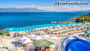 [P27] auapark - vezi piscina 'infinity' în fundal » foto by Admin
 - 
<span class="allrVoted glyphicon glyphicon-heart hidden" id="av608023"></span>
<a class="m-l-10 hidden" id="sv608023" onclick="voting_Foto_DelVot(,608023,18234)" role="button">șterge vot <span class="glyphicon glyphicon-remove"></span></a>
<a id="v9608023" class=" c-red"  onclick="voting_Foto_SetVot(608023)" role="button"><span class="glyphicon glyphicon-heart-empty"></span> <b>LIKE</b> = Votează poza</a> <img class="hidden"  id="f608023W9" src="/imagini/loader.gif" border="0" /><span class="AjErrMes hidden" id="e608023ErM"></span>
