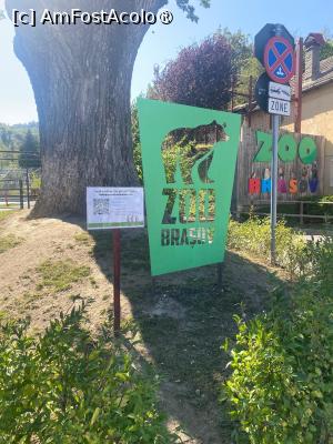 [P35] Grădina Zoo Brașov » foto by Yersinia Pestis
 - 
<span class="allrVoted glyphicon glyphicon-heart hidden" id="av1504015"></span>
<a class="m-l-10 hidden" id="sv1504015" onclick="voting_Foto_DelVot(,1504015,18241)" role="button">șterge vot <span class="glyphicon glyphicon-remove"></span></a>
<a id="v91504015" class=" c-red"  onclick="voting_Foto_SetVot(1504015)" role="button"><span class="glyphicon glyphicon-heart-empty"></span> <b>LIKE</b> = Votează poza</a> <img class="hidden"  id="f1504015W9" src="/imagini/loader.gif" border="0" /><span class="AjErrMes hidden" id="e1504015ErM"></span>