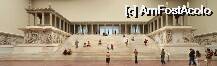 [P05] Altarul lui Zeus din Pergamon » foto by Cristian_h
 - 
<span class="allrVoted glyphicon glyphicon-heart hidden" id="av7892"></span>
<a class="m-l-10 hidden" id="sv7892" onclick="voting_Foto_DelVot(,7892,18249)" role="button">șterge vot <span class="glyphicon glyphicon-remove"></span></a>
<a id="v97892" class=" c-red"  onclick="voting_Foto_SetVot(7892)" role="button"><span class="glyphicon glyphicon-heart-empty"></span> <b>LIKE</b> = Votează poza</a> <img class="hidden"  id="f7892W9" src="/imagini/loader.gif" border="0" /><span class="AjErrMes hidden" id="e7892ErM"></span>