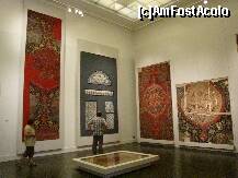 [P41] Muzeul Pergamon : artă islamică » foto by mariana.olaru
 - 
<span class="allrVoted glyphicon glyphicon-heart hidden" id="av133315"></span>
<a class="m-l-10 hidden" id="sv133315" onclick="voting_Foto_DelVot(,133315,18249)" role="button">șterge vot <span class="glyphicon glyphicon-remove"></span></a>
<a id="v9133315" class=" c-red"  onclick="voting_Foto_SetVot(133315)" role="button"><span class="glyphicon glyphicon-heart-empty"></span> <b>LIKE</b> = Votează poza</a> <img class="hidden"  id="f133315W9" src="/imagini/loader.gif" border="0" /><span class="AjErrMes hidden" id="e133315ErM"></span>