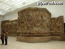 [P43] Muzeul Pergamon: faţada Mshatta » foto by mariana.olaru
 - 
<span class="allrVoted glyphicon glyphicon-heart hidden" id="av133320"></span>
<a class="m-l-10 hidden" id="sv133320" onclick="voting_Foto_DelVot(,133320,18249)" role="button">șterge vot <span class="glyphicon glyphicon-remove"></span></a>
<a id="v9133320" class=" c-red"  onclick="voting_Foto_SetVot(133320)" role="button"><span class="glyphicon glyphicon-heart-empty"></span> <b>LIKE</b> = Votează poza</a> <img class="hidden"  id="f133320W9" src="/imagini/loader.gif" border="0" /><span class="AjErrMes hidden" id="e133320ErM"></span>