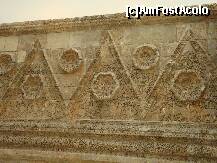 [P44] Muzeul Pergamon: detaliu din faţada Mshatta » foto by mariana.olaru
 - 
<span class="allrVoted glyphicon glyphicon-heart hidden" id="av133322"></span>
<a class="m-l-10 hidden" id="sv133322" onclick="voting_Foto_DelVot(,133322,18249)" role="button">șterge vot <span class="glyphicon glyphicon-remove"></span></a>
<a id="v9133322" class=" c-red"  onclick="voting_Foto_SetVot(133322)" role="button"><span class="glyphicon glyphicon-heart-empty"></span> <b>LIKE</b> = Votează poza</a> <img class="hidden"  id="f133322W9" src="/imagini/loader.gif" border="0" /><span class="AjErrMes hidden" id="e133322ErM"></span>