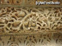 [P45] Muzeul Pergamon:dantelă de piatră în peretele faţadei Mshatta » foto by mariana.olaru
 - 
<span class="allrVoted glyphicon glyphicon-heart hidden" id="av133323"></span>
<a class="m-l-10 hidden" id="sv133323" onclick="voting_Foto_DelVot(,133323,18249)" role="button">șterge vot <span class="glyphicon glyphicon-remove"></span></a>
<a id="v9133323" class=" c-red"  onclick="voting_Foto_SetVot(133323)" role="button"><span class="glyphicon glyphicon-heart-empty"></span> <b>LIKE</b> = Votează poza</a> <img class="hidden"  id="f133323W9" src="/imagini/loader.gif" border="0" /><span class="AjErrMes hidden" id="e133323ErM"></span>