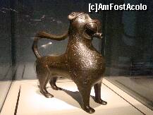 [P46] Muzeul Pergamon: artă islamică » foto by mariana.olaru
 - 
<span class="allrVoted glyphicon glyphicon-heart hidden" id="av133325"></span>
<a class="m-l-10 hidden" id="sv133325" onclick="voting_Foto_DelVot(,133325,18249)" role="button">șterge vot <span class="glyphicon glyphicon-remove"></span></a>
<a id="v9133325" class=" c-red"  onclick="voting_Foto_SetVot(133325)" role="button"><span class="glyphicon glyphicon-heart-empty"></span> <b>LIKE</b> = Votează poza</a> <img class="hidden"  id="f133325W9" src="/imagini/loader.gif" border="0" /><span class="AjErrMes hidden" id="e133325ErM"></span>