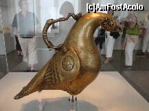 [P47] Muzeul Pergamon Ş artă islamică » foto by mariana.olaru
 - 
<span class="allrVoted glyphicon glyphicon-heart hidden" id="av133327"></span>
<a class="m-l-10 hidden" id="sv133327" onclick="voting_Foto_DelVot(,133327,18249)" role="button">șterge vot <span class="glyphicon glyphicon-remove"></span></a>
<a id="v9133327" class=" c-red"  onclick="voting_Foto_SetVot(133327)" role="button"><span class="glyphicon glyphicon-heart-empty"></span> <b>LIKE</b> = Votează poza</a> <img class="hidden"  id="f133327W9" src="/imagini/loader.gif" border="0" /><span class="AjErrMes hidden" id="e133327ErM"></span>