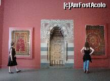 [P49] Muzeul Pergamon : firidă de moschee » foto by mariana.olaru
 - 
<span class="allrVoted glyphicon glyphicon-heart hidden" id="av133333"></span>
<a class="m-l-10 hidden" id="sv133333" onclick="voting_Foto_DelVot(,133333,18249)" role="button">șterge vot <span class="glyphicon glyphicon-remove"></span></a>
<a id="v9133333" class=" c-red"  onclick="voting_Foto_SetVot(133333)" role="button"><span class="glyphicon glyphicon-heart-empty"></span> <b>LIKE</b> = Votează poza</a> <img class="hidden"  id="f133333W9" src="/imagini/loader.gif" border="0" /><span class="AjErrMes hidden" id="e133333ErM"></span>
