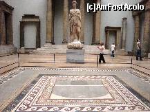 [P50] Muzeul Pergamon: templul Atenei din Pergamon » foto by mariana.olaru
 - 
<span class="allrVoted glyphicon glyphicon-heart hidden" id="av133335"></span>
<a class="m-l-10 hidden" id="sv133335" onclick="voting_Foto_DelVot(,133335,18249)" role="button">șterge vot <span class="glyphicon glyphicon-remove"></span></a>
<a id="v9133335" class=" c-red"  onclick="voting_Foto_SetVot(133335)" role="button"><span class="glyphicon glyphicon-heart-empty"></span> <b>LIKE</b> = Votează poza</a> <img class="hidden"  id="f133335W9" src="/imagini/loader.gif" border="0" /><span class="AjErrMes hidden" id="e133335ErM"></span>