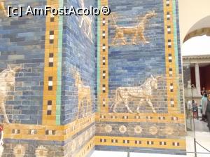 [P10] Muzeul Pergamon, Berlin. Poarta Zeiței Ishtar. » foto by mihaelavoicu
 - 
<span class="allrVoted glyphicon glyphicon-heart hidden" id="av1207631"></span>
<a class="m-l-10 hidden" id="sv1207631" onclick="voting_Foto_DelVot(,1207631,18249)" role="button">șterge vot <span class="glyphicon glyphicon-remove"></span></a>
<a id="v91207631" class=" c-red"  onclick="voting_Foto_SetVot(1207631)" role="button"><span class="glyphicon glyphicon-heart-empty"></span> <b>LIKE</b> = Votează poza</a> <img class="hidden"  id="f1207631W9" src="/imagini/loader.gif" border="0" /><span class="AjErrMes hidden" id="e1207631ErM"></span>