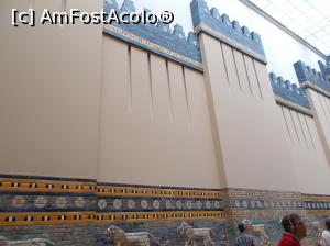 [P16] Muzeul Pergamon, Berlin. Calea Procesiunilor din anticul Babilon. Friza cu lei. » foto by mihaelavoicu
 - 
<span class="allrVoted glyphicon glyphicon-heart hidden" id="av1207637"></span>
<a class="m-l-10 hidden" id="sv1207637" onclick="voting_Foto_DelVot(,1207637,18249)" role="button">șterge vot <span class="glyphicon glyphicon-remove"></span></a>
<a id="v91207637" class=" c-red"  onclick="voting_Foto_SetVot(1207637)" role="button"><span class="glyphicon glyphicon-heart-empty"></span> <b>LIKE</b> = Votează poza</a> <img class="hidden"  id="f1207637W9" src="/imagini/loader.gif" border="0" /><span class="AjErrMes hidden" id="e1207637ErM"></span>