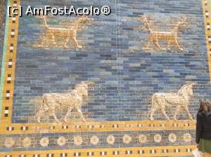 [P03] Muzeul Pergamon, Berlin. Poarta Zeiței Ishtar. Tauri și superbe animale fantastice. » foto by mihaelavoicu
 - 
<span class="allrVoted glyphicon glyphicon-heart hidden" id="av1207624"></span>
<a class="m-l-10 hidden" id="sv1207624" onclick="voting_Foto_DelVot(,1207624,18249)" role="button">șterge vot <span class="glyphicon glyphicon-remove"></span></a>
<a id="v91207624" class=" c-red"  onclick="voting_Foto_SetVot(1207624)" role="button"><span class="glyphicon glyphicon-heart-empty"></span> <b>LIKE</b> = Votează poza</a> <img class="hidden"  id="f1207624W9" src="/imagini/loader.gif" border="0" /><span class="AjErrMes hidden" id="e1207624ErM"></span>