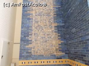 [P05] Muzeul Pergamon, Berlin. Poarta Zeiței Ishtar. Cuneiforme ce reproduc cuvintele Regelui Hammurabi II » foto by mihaelavoicu
 - 
<span class="allrVoted glyphicon glyphicon-heart hidden" id="av1207626"></span>
<a class="m-l-10 hidden" id="sv1207626" onclick="voting_Foto_DelVot(,1207626,18249)" role="button">șterge vot <span class="glyphicon glyphicon-remove"></span></a>
<a id="v91207626" class=" c-red"  onclick="voting_Foto_SetVot(1207626)" role="button"><span class="glyphicon glyphicon-heart-empty"></span> <b>LIKE</b> = Votează poza</a> <img class="hidden"  id="f1207626W9" src="/imagini/loader.gif" border="0" /><span class="AjErrMes hidden" id="e1207626ErM"></span>